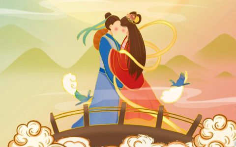 七夕送什么给情人最好（最打动女人心的7个礼物）