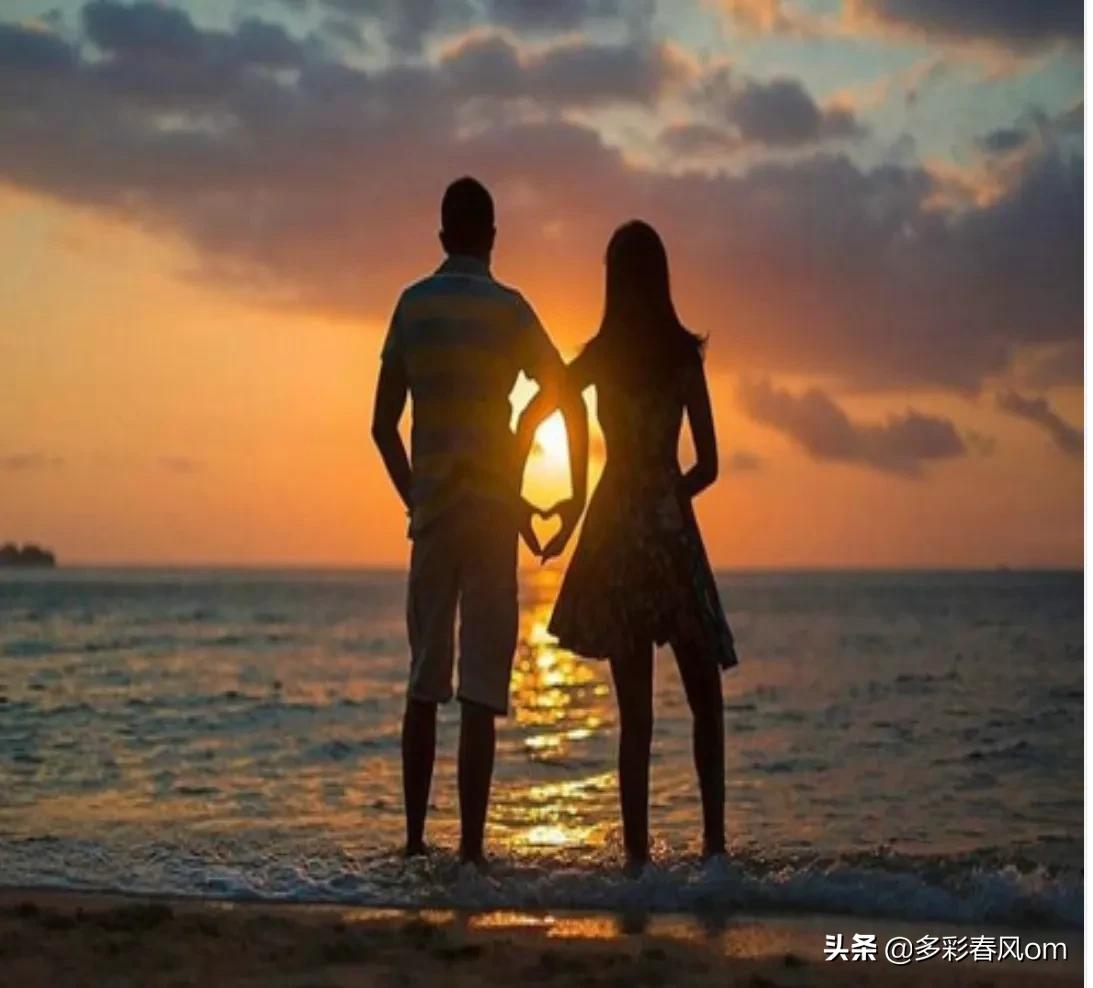 聪明的小三不主动联系（高情商小三绝不会干的几件事）