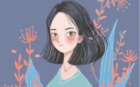 女人喝酒的句子说说心情（女人深夜喝酒高情商发朋友圈句子）