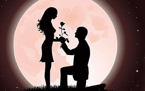 怎么修复婚姻（修复夫妻关系十大步骤）