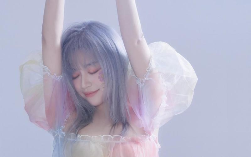 叫女朋友的亲密昵称（对女朋友的99种称呼）