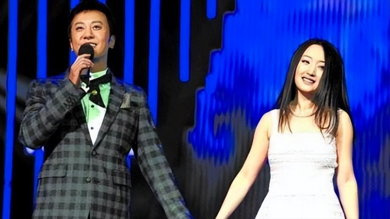 经典二人对唱情歌（ktv必点10首男女对唱歌曲）