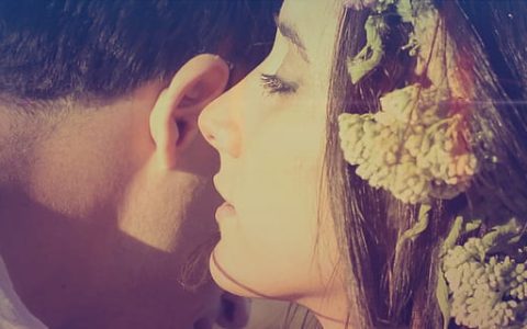 怎么对付拖着不离婚的男人（掌握这招_轻松扭转局面）