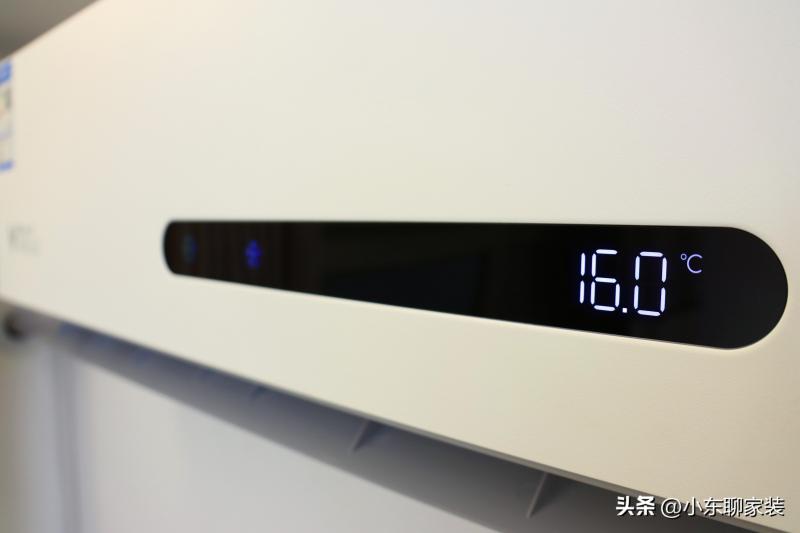 客厅空调怎么选比较合适（认准这6个方面）