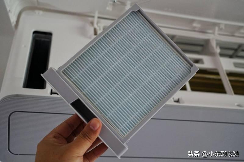 客厅空调怎么选比较合适（认准这6个方面）