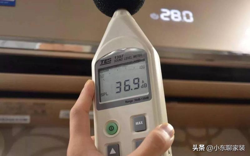 客厅空调怎么选比较合适（认准这6个方面）