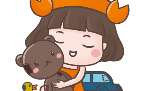 让摩羯座主动去追的4大星座