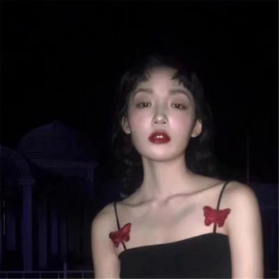 彻底放弃一个人的昵称（终止一段感情的网名）