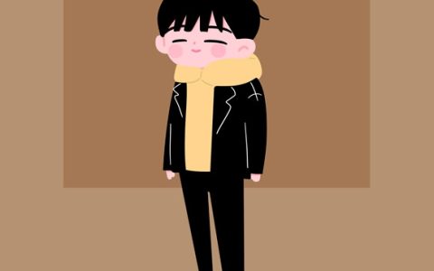 男孩子适合学什么兴趣班（适合男孩学的特长）