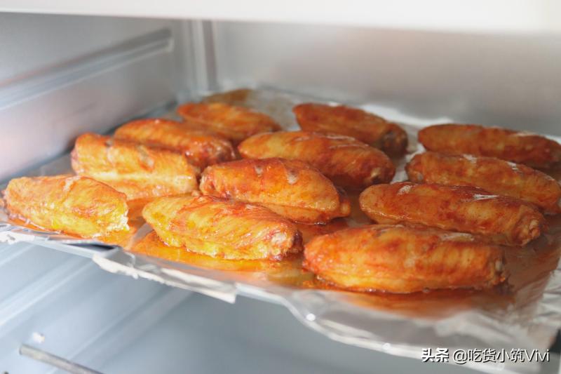 野餐可以带的食物（野餐必备食物物品清单）