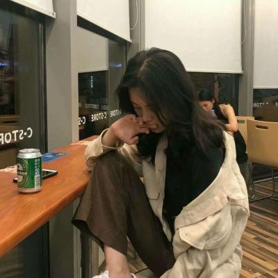 彻底放弃一个人的昵称（终止一段感情的网名）