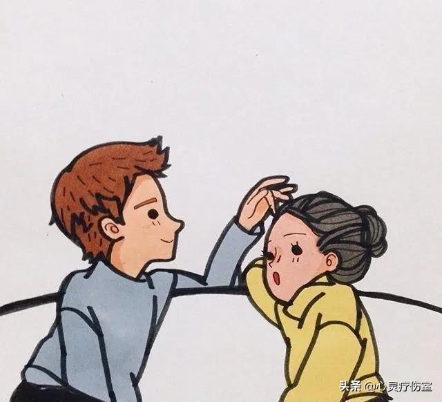 把男生撩到腿软的句子（和男人的勾魂聊天话术）
