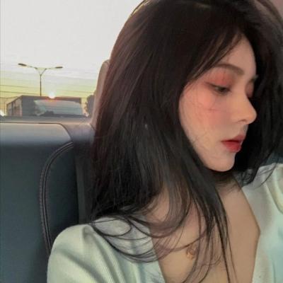 微信名字昵称好听女生（呆萌可爱女生网名大全2023）
