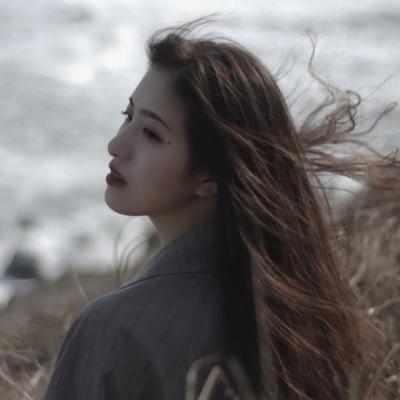 微信名字昵称好听女生（呆萌可爱女生网名大全2023）