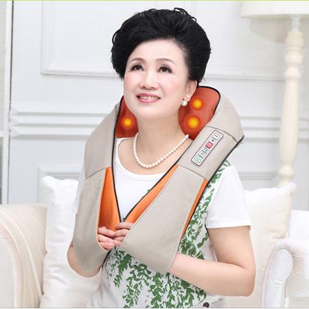 送老年人礼品送什么好（10种送长辈的表孝心礼物推荐）