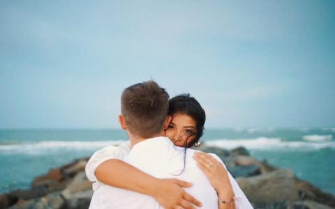 如何快速忘记一个人喜欢的人？