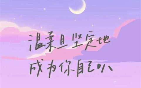 发女朋友照片文案（公开女朋友的说说）