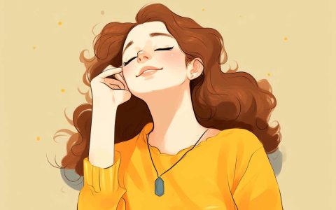女人爱算计的10个表现（有心机的女人十大特征）