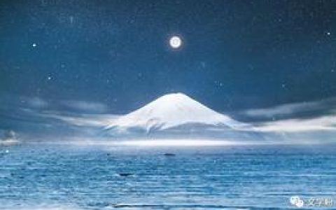 有深度有涵养的说说（句句引人深思）