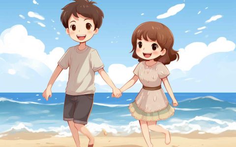 女生公认最好的约会场所（让约会更浪漫的5个场所）