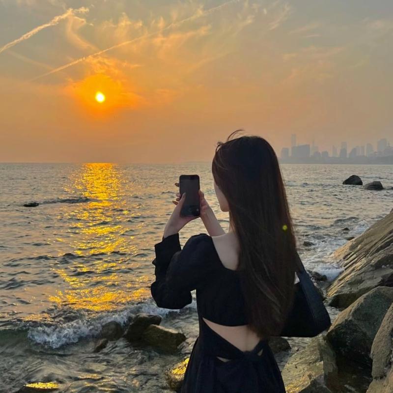 温柔的女人有什么表现（温柔女人的特征）