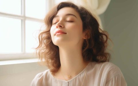相亲第一次见面怎么聊天？适合聊什么话题？