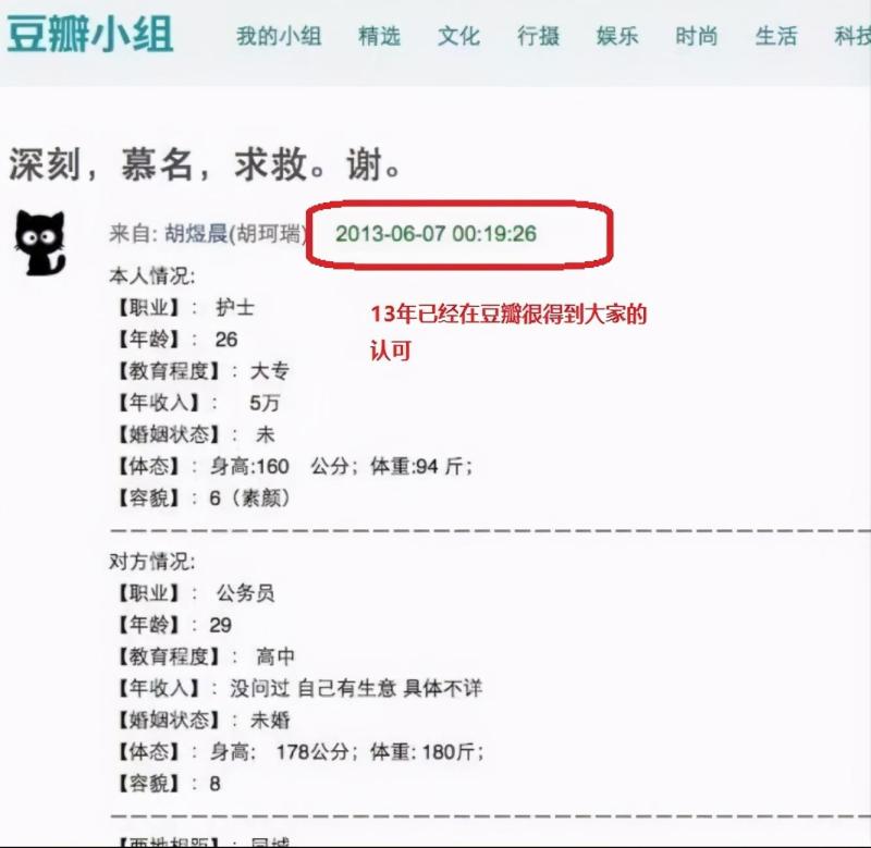 分手怎么复合挽回_挽回感情的技巧方法