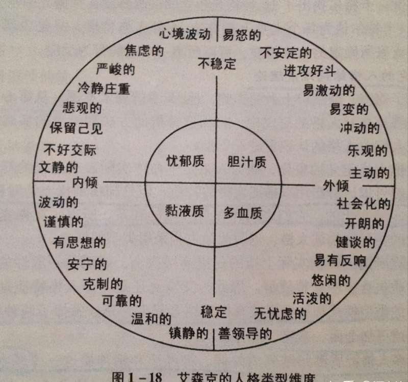 分手怎么复合挽回_挽回感情的技巧方法