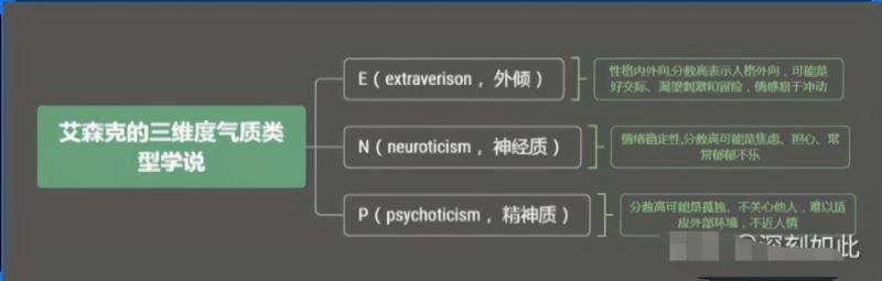 分手怎么复合挽回_挽回感情的技巧方法