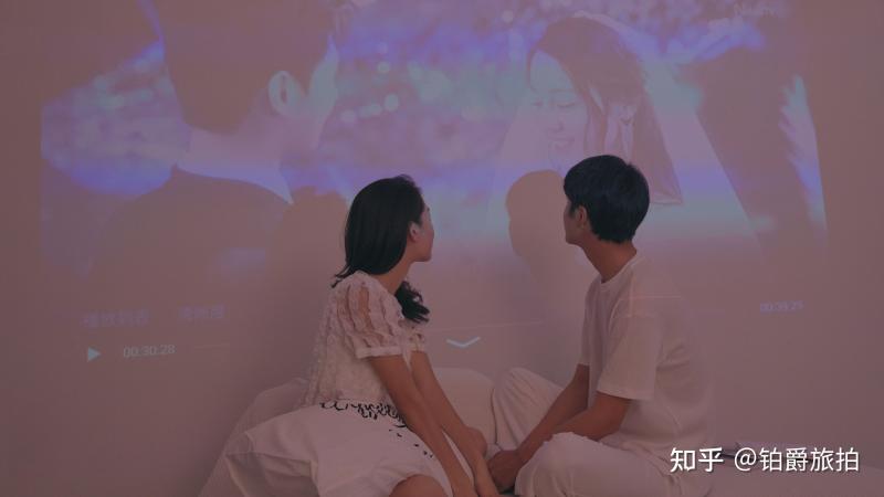情侣适合去的地方约会（男女约会的最佳场所）