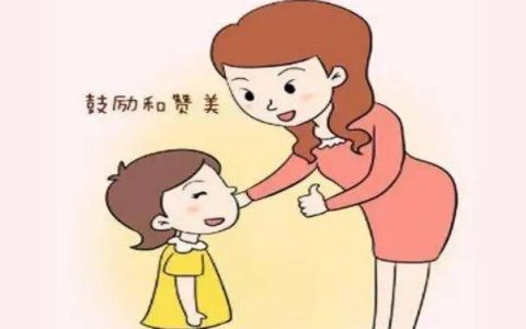 赞美宝宝漂亮可爱唯美句子（夸赞孩子的文案）