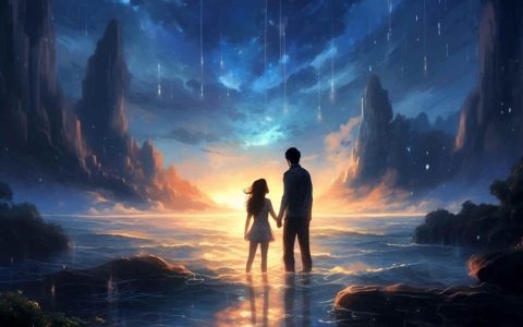 婚外情怎么能断的彻底（看看这3个过来人怎么说）