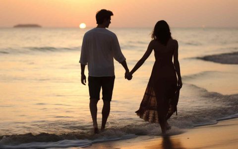 30岁男人找老婆的心态：是理性还是感性？