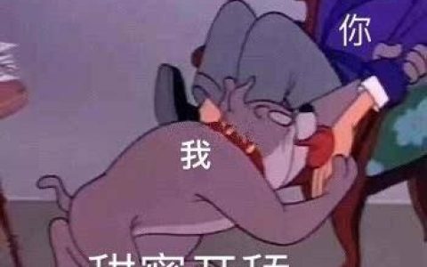 舔狗的五大特征（舔狗的卑微表现）