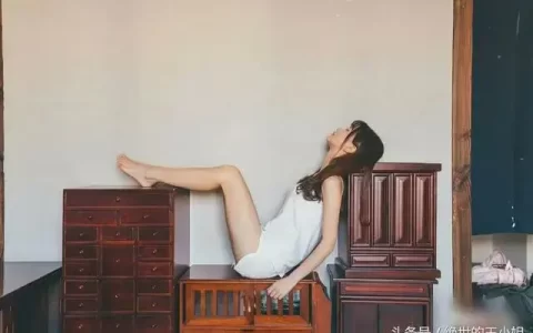 怎样找附近的人约（如何快速约到附近人）